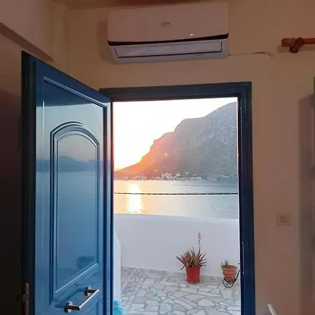 Ariadne Μυρτιές