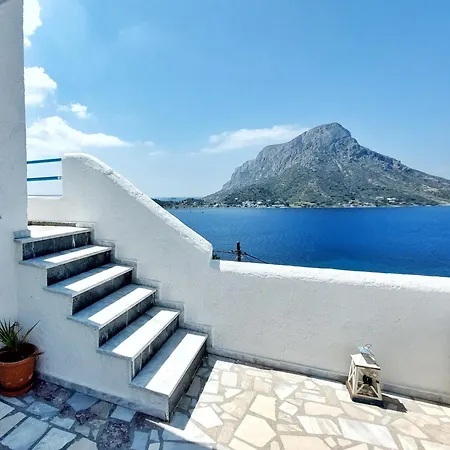 Apartment Ariadne